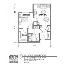 A1-Floor-Plans-01-768x768