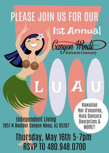 Cw Annual Luau-1 (002) Cw Annual Luau-1 (002)