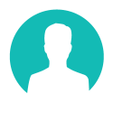 canyon-winds-male-icon canyon-winds-male-icon