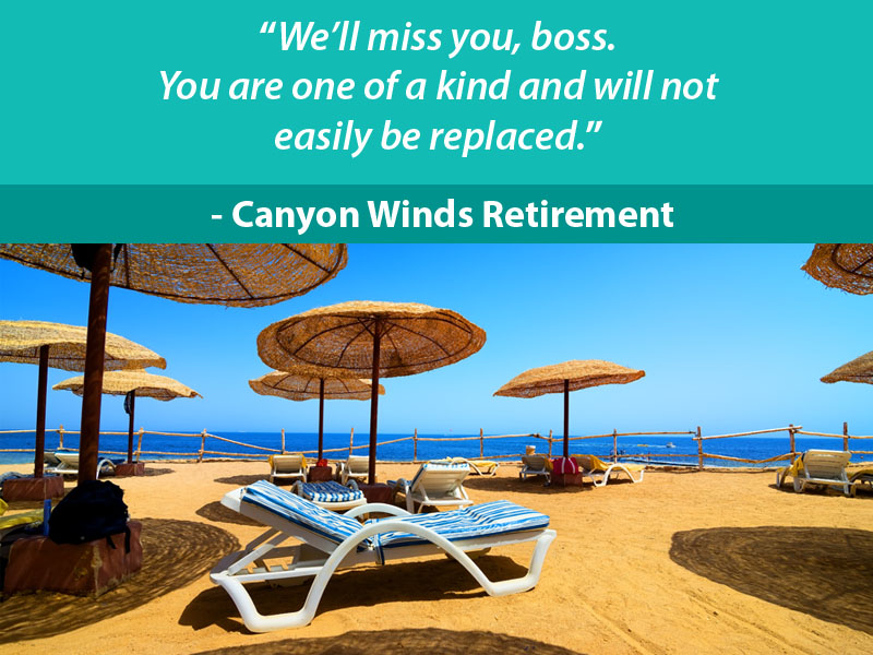 68-retirement-wishes-for-a-boss-canyon-winds-retirement