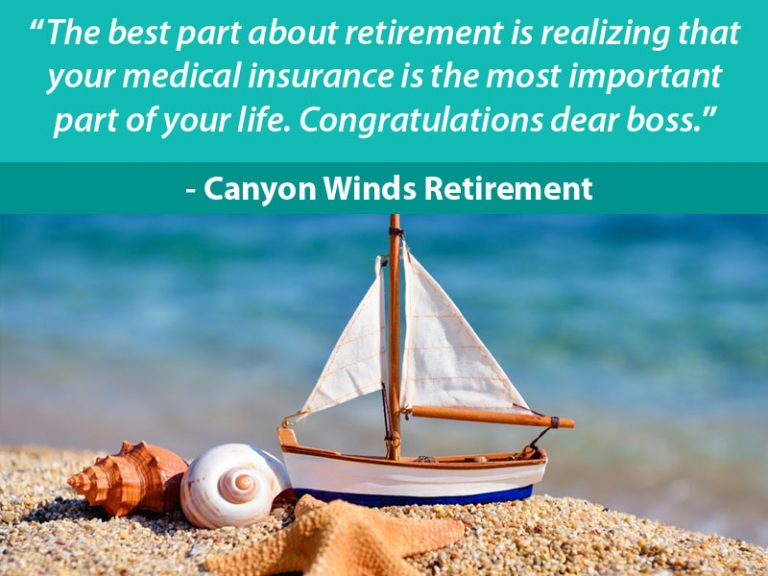 68-retirement-wishes-for-a-boss-canyon-winds-retirement