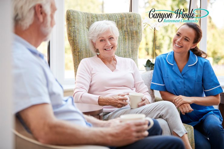 how-to-pay-for-assisted-living-with-medicare-canyon-winds-retirement