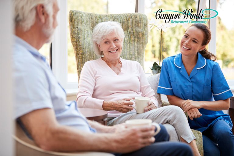 how-to-pay-for-assisted-living-with-medicare-canyon-winds-retirement