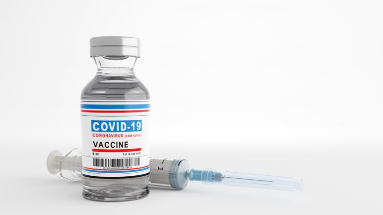 Covid-19 Vaccine: What Seniors Need To Know