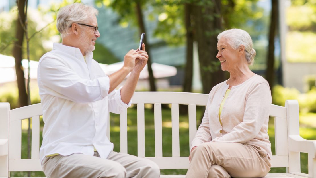 independent-senior-living-near-me-arizona-canyon-winds