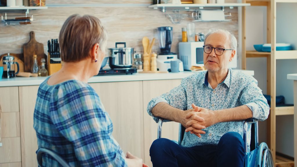 memory-care-vs-nursing-home-canyon-winds-retirement