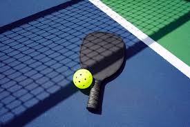 Adapting Pickleball Rules For Seniors