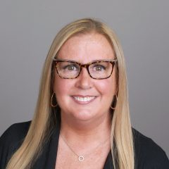 dascha-williams-team-photo