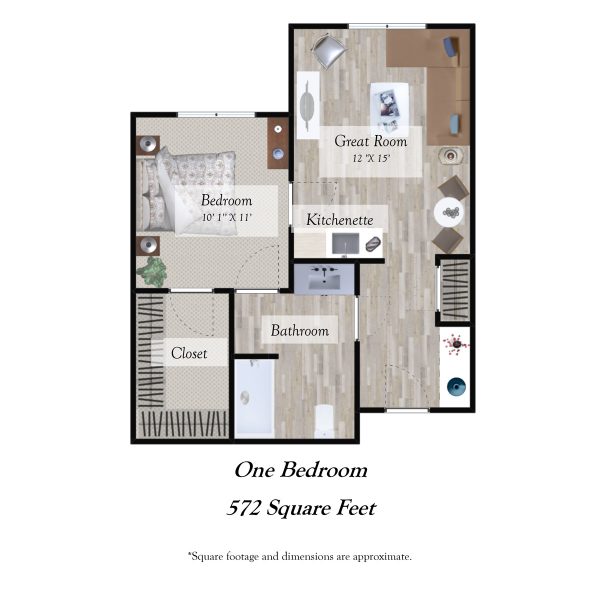 Canyon-Winds-AL-One-Bed Canyon-Winds-AL-One-Bed