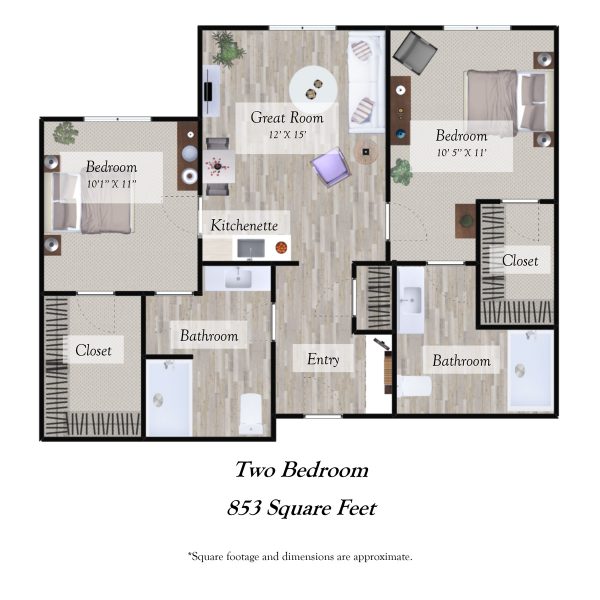 Canyon-Winds-AL-Two-Bed Canyon-Winds-AL-Two-Bed