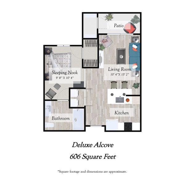 Canyon-Winds-IL-Alcove Canyon-Winds-IL-Alcove