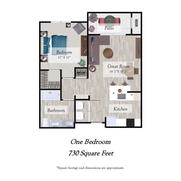 Canyon-Winds-IL-One-Bed Canyon-Winds-IL-One-Bed