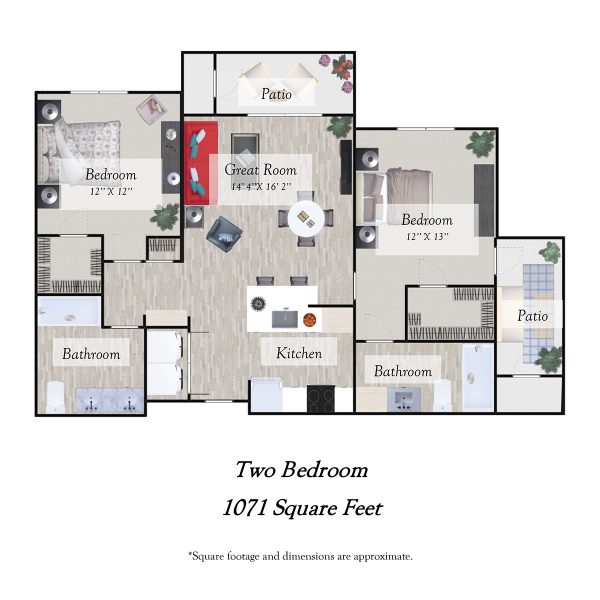 Canyon-Winds-IL-Two-Bed Canyon-Winds-IL-Two-Bed